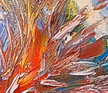 Collection TRAVERSÉE